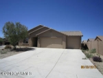 11482 W Caliche Dr Marana, AZ 85658 - Image 1920622