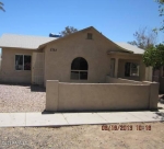 6723 N 59th Dr Glendale, AZ 85301 - Image 1920618