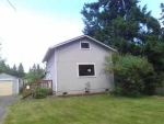 3110 Ne19th St Bremerton, WA 98310 - Image 1920680