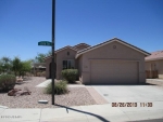 22911 W Devin Dr Buckeye, AZ 85326 - Image 1920619