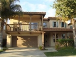 2039 Ocaso Pl Oxnard, CA 93030 - Image 1920615