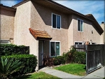 1031 Dunes St Apt C Oxnard, CA 93035 - Image 1920612