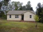 4305 SPOON LOOP RD Liberty, NC 27298 - Image 1920754