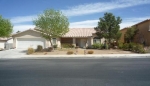 2204 Maple Shade St Henderson, NV 89015 - Image 1920877