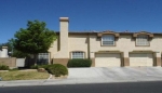 1640 Coyote Run Drive Henderson, NV 89014 - Image 1920876