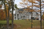 32 Losee Ln Rhinebeck, NY 12572 - Image 1920892