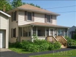 6939 Route 9 Rhinebeck, NY 12572 - Image 1920893