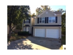 3637 Park Bluff Way Duluth, GA 30096 - Image 1920829