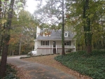 3729 Bowline Circle Acworth, GA 30102 - Image 1920828