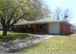 1103 S Carlton St Ennis, TX 75119 - Image 1920813