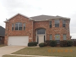 210 Forestview Rd Lake Dallas, TX 75065 - Image 1920812