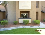 2615 W Gary Ave Unit 1044 Las Vegas, NV 89123 - Image 1920902