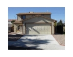 1308 Wheatland Way Las Vegas, NV 89128 - Image 1920904