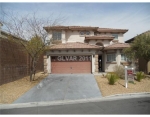 8344 Hollywood Hills Ave Las Vegas, NV 89178 - Image 1920905