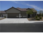 7564 Chambery Cove Ct Las Vegas, NV 89123 - Image 1920906