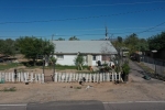 814 E RAILROAD ST Buckeye, AZ 85326 - Image 1920911