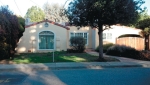 430 Esther AV Campbell, CA 95008 - Image 1920983