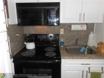 322 Harding St # B 108 Hollywood, FL 33019 - Image 1920993