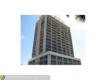 1720 Harrison St # 11D Hollywood, FL 33020 - Image 1920997