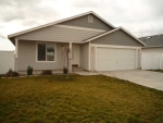 1305 Mint Ln Sunnyside, WA 98944 - Image 1920920