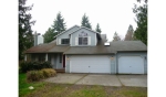 34757 Hansville Rd Ne Kingston, WA 98346 - Image 1920919