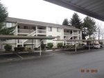 12613 Se 41st Pl Apt E201 Bellevue, WA 98006 - Image 1920921