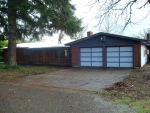 17446 Old Hwy 99 Sw Tenino, WA 98589 - Image 1920918