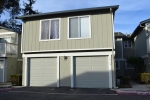 101 Redding Rd C3 Campbell, CA 95008 - Image 1920986