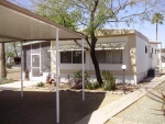 4001 E. Blacklidge Tucson, AZ 85712 - Image 1921076