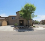 4136 Babbling Brook Dr Tucson, AZ 85712 - Image 1921077