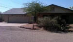 5090 E Patricia St Tucson, AZ 85712 - Image 1921080