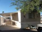 4001 E. Blacklidge, #37 Tucson, AZ 85712 - Image 1921078