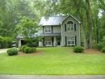 111 Rubicon Road Peachtree City, GA 30269 - Image 1921048