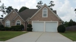 294 Cherington Lane Lawrenceville, GA 30044 - Image 1921049