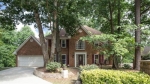 2261 Dawn Court Suwanee, GA 30024 - Image 1921051