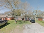 W Orchard St Clute, TX 77531 - Image 1921013