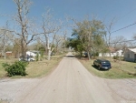 St Clute, TX 77531 - Image 1921014