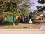 1907 Everglade Dr Gainesville, TX 76240 - Image 1921031