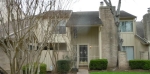 2950 Windchase Boulevard Houston, TX 77082 - Image 1921030