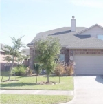 2003 Running Brook Lane Pearland, TX 77584 - Image 1921027