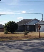 683 N Stookey Rd San Benito, TX 78586 - Image 1921028