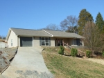 178 Meadow Rd Friendsville, TN 37737 - Image 1921069