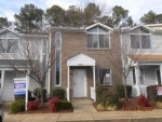 5859 Shady Grove Cir. Raleigh, NC 27609 - Image 1921095