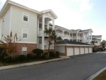 4860 Carnation Cir Apt 17202 Myrtle Beach, SC 29577 - Image 1921090