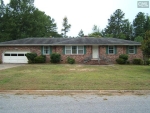 501 Lockshire Rd Columbia, SC 29212 - Image 1921091