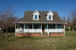 408 Beaver Dam Rd Liberty, NC 27298 - Image 1921096