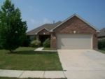 1012 Villa Paloma Blvd Little Elm, TX 75068 - Image 1921101