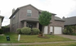 1717 Nighthawk Dr Little Elm, TX 75068 - Image 1921102