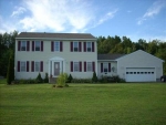 514 Dennison Rd Pattersonville, NY 12137 - Image 1921128