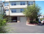 15 Wyndham Ct #15 Nanuet, NY 10954 - Image 1921126